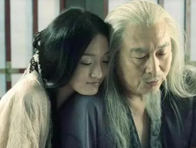 孔子的婚姻生活怎么样？他离婚是真的还是假的?