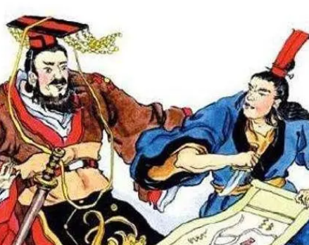 荆轲是真的想刺杀秦始皇吗？真相是什么?