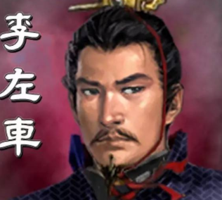 李左车是什么身份？他有哪些成就与作为？