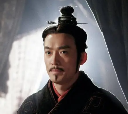 战国四公子指的是哪些人？他们各有什么成就?