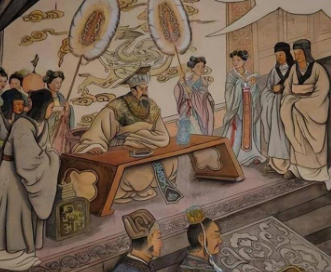 汉武帝想要改革吗？最后为何不了了之？