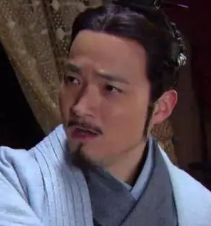 张仪是什么人？生平是什么样的？