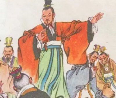 商鞅变法为何鼓励分家？分家有什么好处？