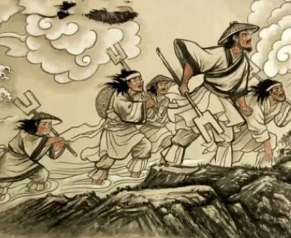 1698041452987884.png