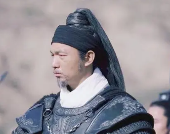 如果白起没有被处死，秦国能提前统一六国吗？