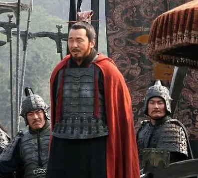 田单和田忌是什么人？他们之间有关系吗？