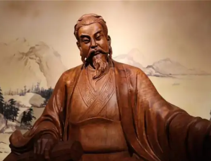 鬼谷子让孙膑自刎深层次的原因是什么？真相是什么？