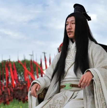 孙膑是被谁所害的？都有什么波折存在？