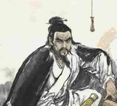 越王勾践是什么人？他为何没能成为春秋五霸？