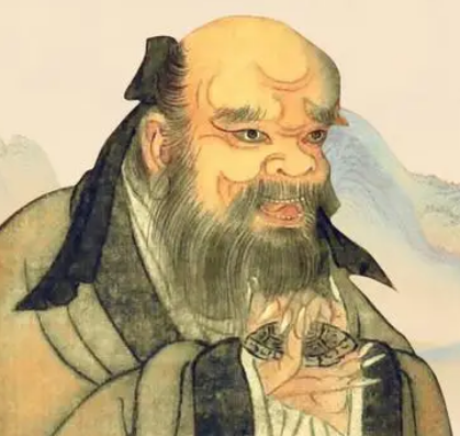 鬼谷子算命有多准？都有怎样的例子存在？