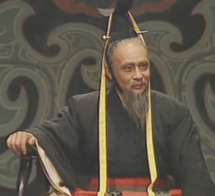 春秋五霸是什么身份？有什么贡献？