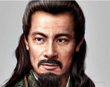 秦国的宰相都是谁？他们最后都怎么样了？