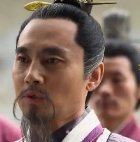 蔺相如在历史上是什么形象？人生都有什么经历存在？