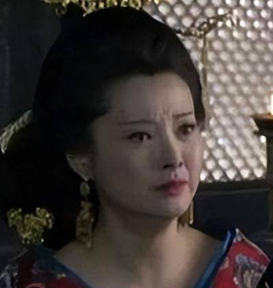 孔光是谁？为什么会得罪傅太后?