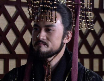 秦武王是个怎样的人？他做过哪些正经事？