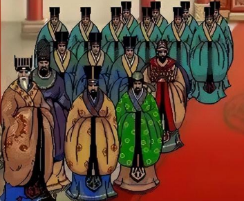 秦朝任命一名官吏需要哪些条件？如何任命官吏？