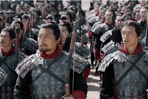 什么是二十等爵位？享受的待遇怎么样?