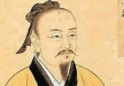 范蠡是什么身份？他要离开越王的原因是什么？