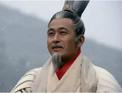 秦国引进的人才都是谁？下场最惨的是谁？