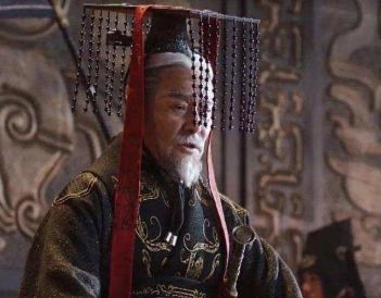 秦昭襄王去世后，六国诸侯去吊唁了吗？