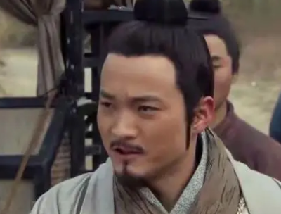 商鞅、张仪、范雎和李斯是什么人？他们都有什么本事？
