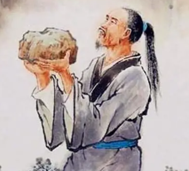 和氏璧是什么东西？会流落到赵国的原因是什么?