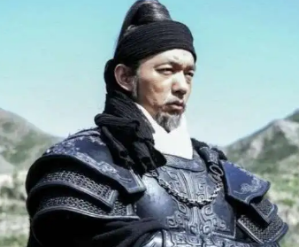 王翦和白起同为秦国名将，谁更厉害？