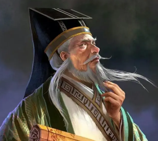 鬼谷子是什么身份？他到底是什么死的？