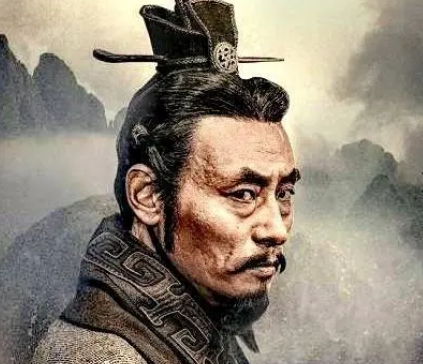 范雎是什么人？他是如何成功逆袭的？