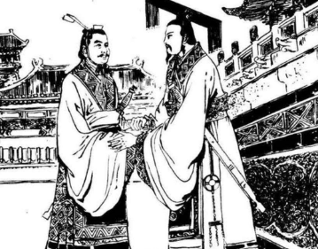 秦穆公为何愿意帮助重耳？他的目的是什么？