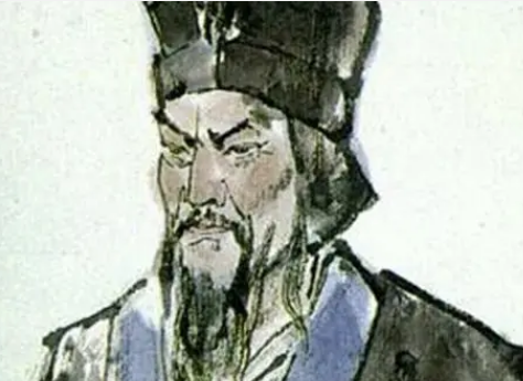 商鞅是真的被逼谋反了吗？真相到底是什么?