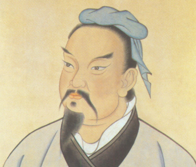 1698044313818160.png