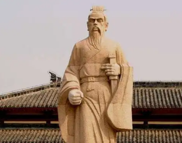 孙子有哪些成就？如何评价孙子？