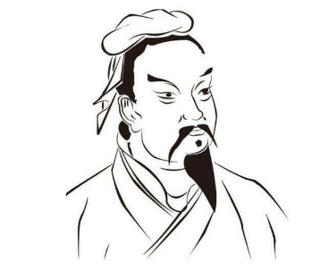 孙子的一生是怎样的？他为何选择归隐？