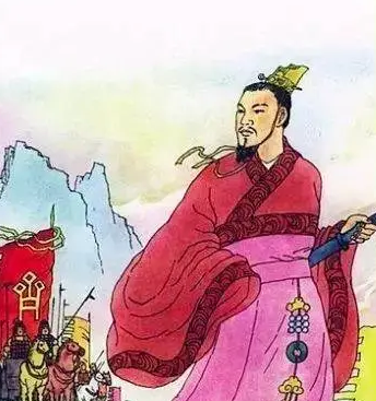 管仲为什么要射杀齐桓公是因为什么？为什么这么做？