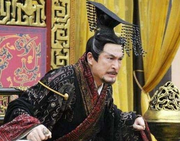 秦国统一天下后，周天子是怎样的下场？