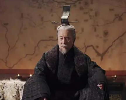 秦孝文王的在位时间有多久？真相是什么？