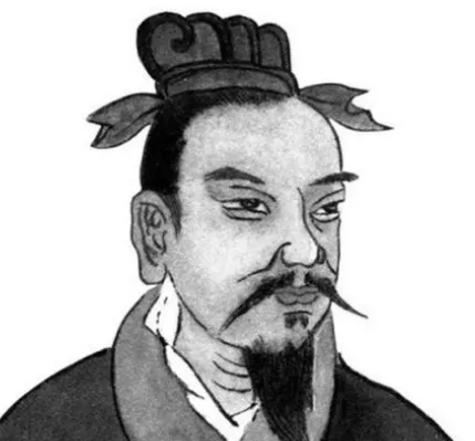 管仲帮助齐恒公成就霸业是如何做到的？有什么办法？