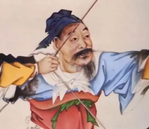 汉朝时候是如何封侯的？李广没有能封侯的原因是什么？