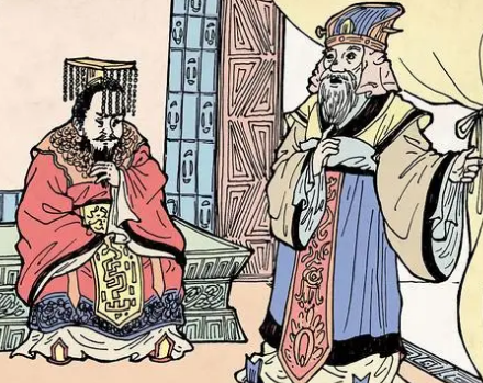 什么是商鞅变法？当时的秦国是什么样的？