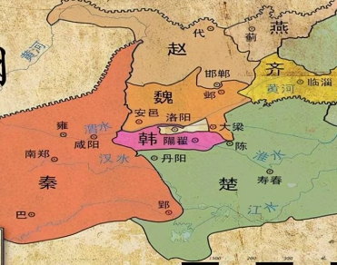 赵国各方面都不逊色于秦国，为何最终还是失败了？