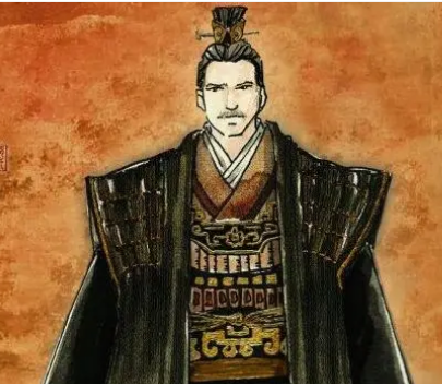 什么是下宫之难？祸端的罪魁祸首到底是谁？
