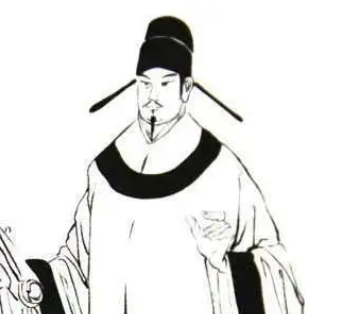 孔纬是哪两朝宰相？他是个怎样的人？