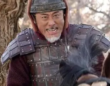 李牧为何无辜被害？和郭开有什么关系?