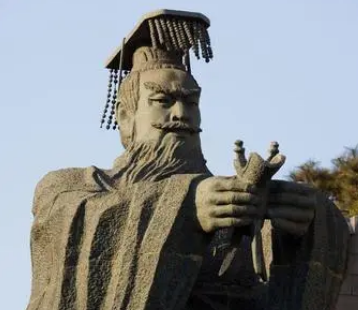 秦昭王为何杀了白起？他是在怎么想的？