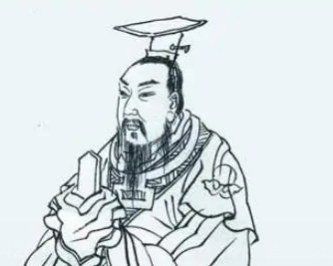 鲁僖公如何在乱世中左右逢源？他是怎么做到？
