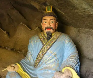孙膑被砍去双脚，他是如何活下来的？
