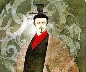 商鞅使秦国国力增强，秦惠文王为何还要处死这位功臣？