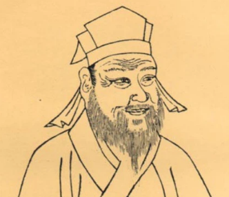 朱熹有着怎样的经历？他曾经犯下伪学逆党之罪吗？