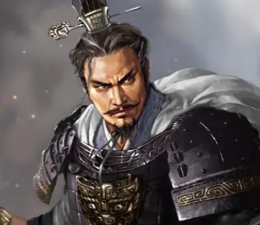 白起为什么叫战神、杀神？这些称号是怎么来的？